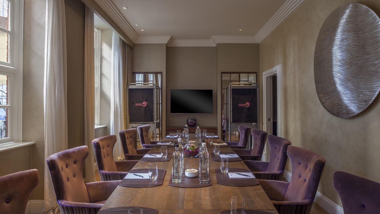 Photo of Others in Reading City Centre