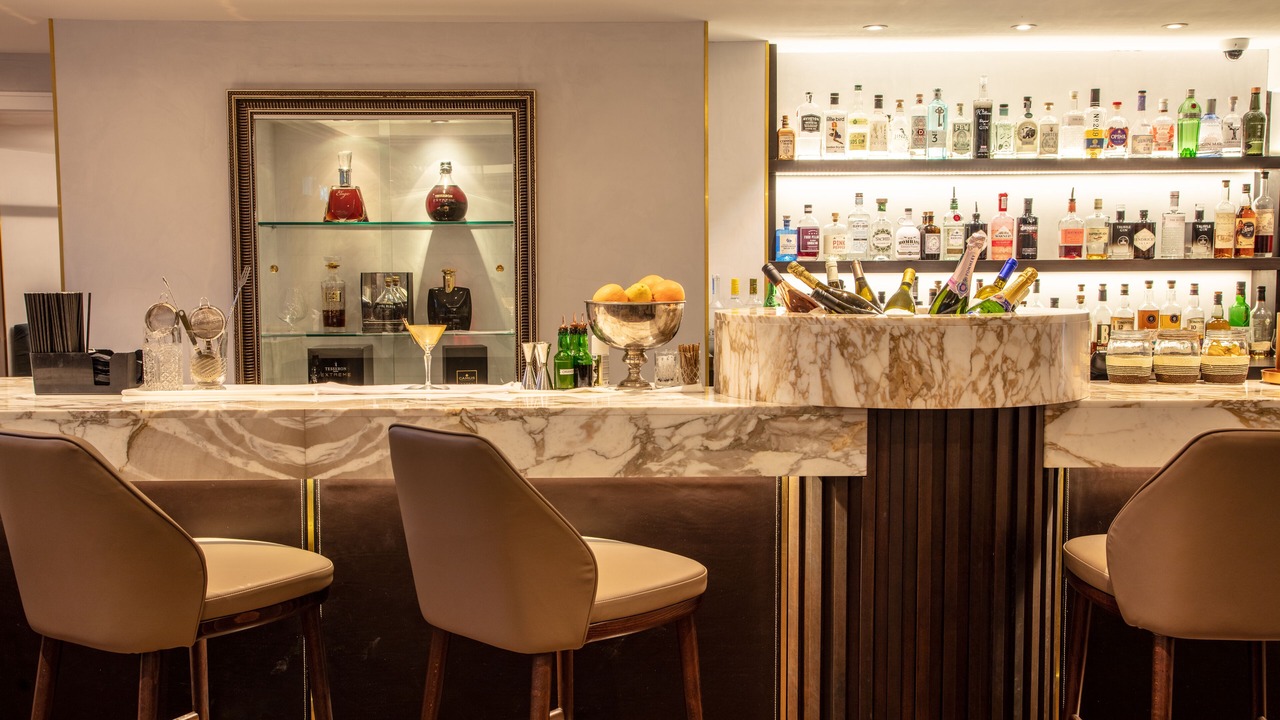 Photo of Others in Reading City Centre