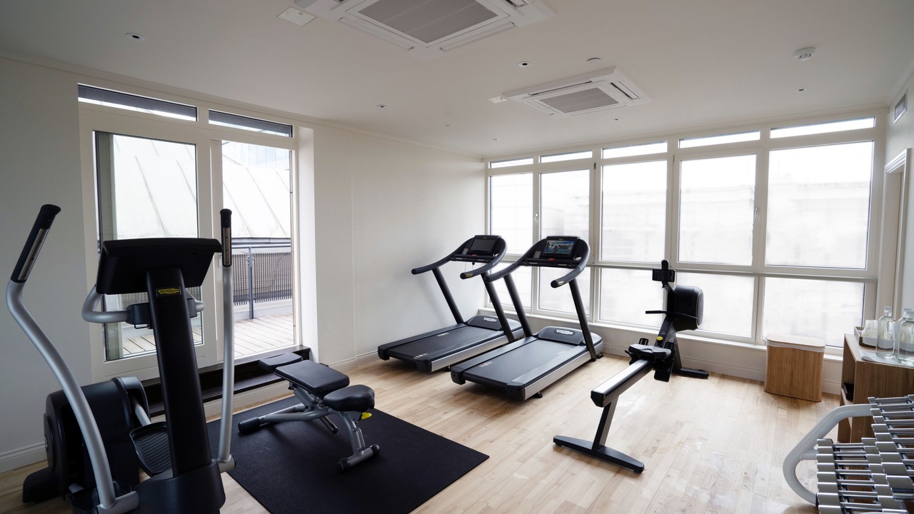 Photo of Others in Reading City Centre