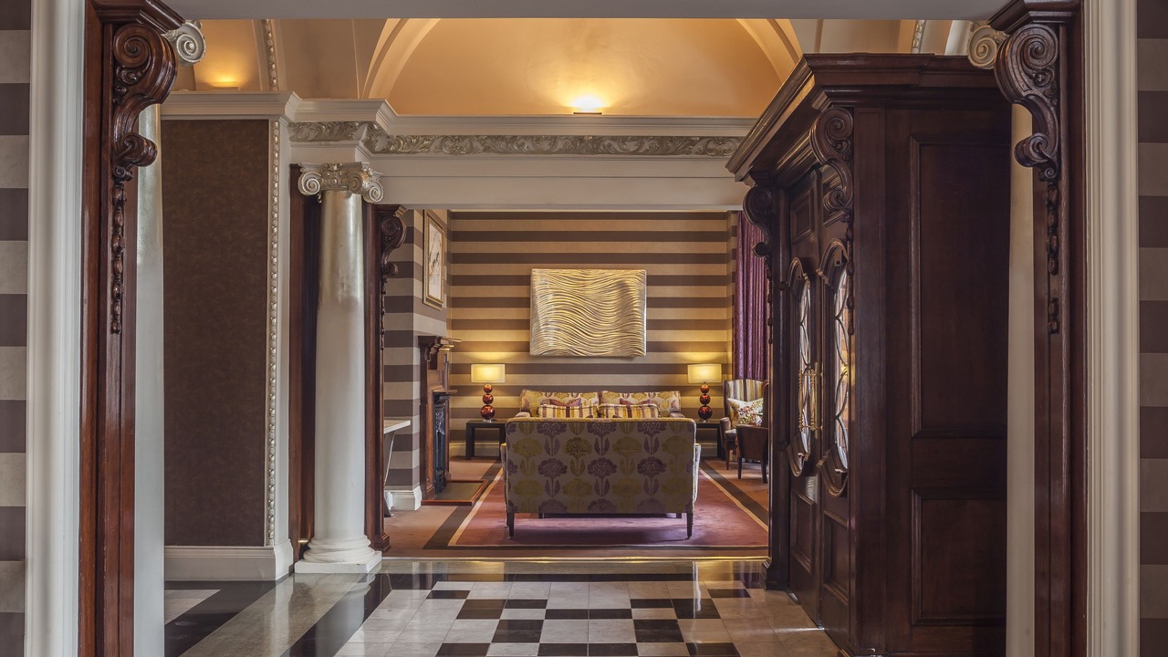 Photo of Others in Reading City Centre