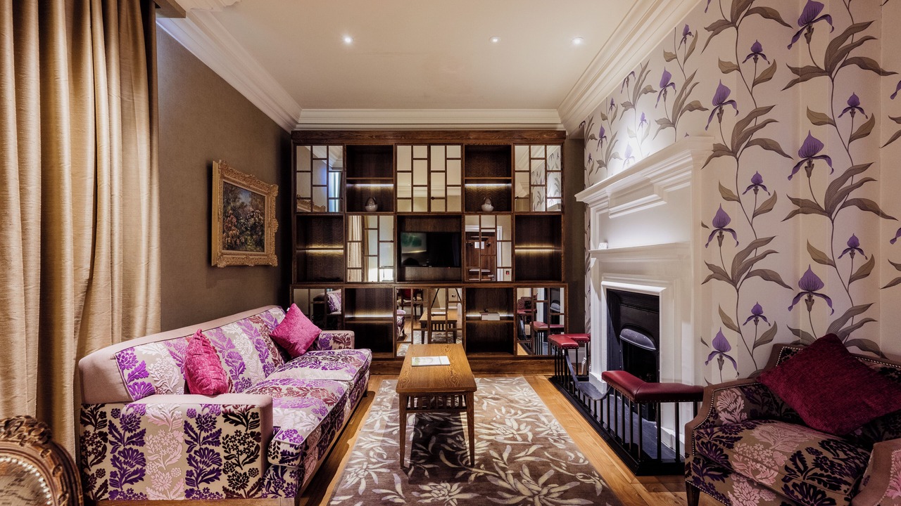 Photo of Others in Reading City Centre