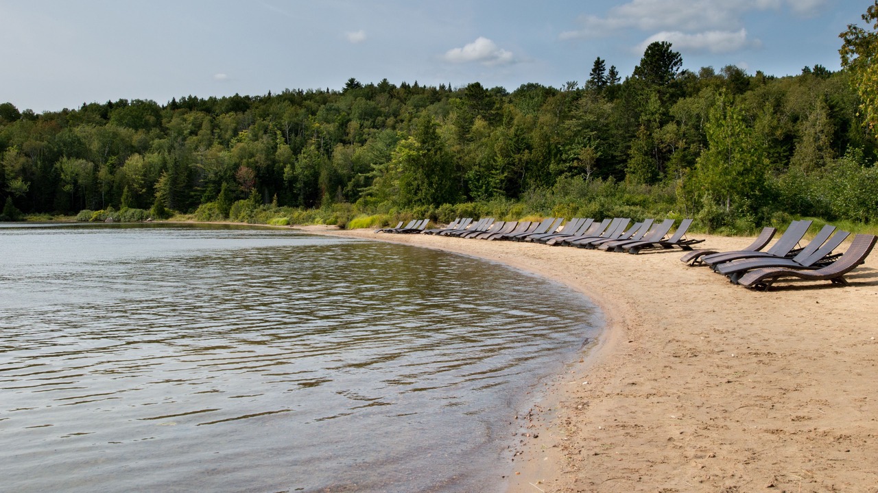 Photo of Others in Saint-Alexis-des-Monts