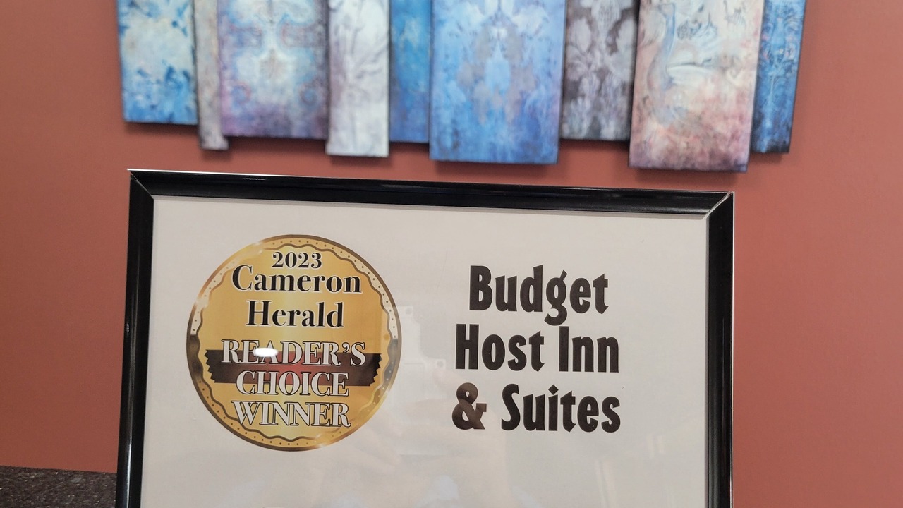 Photo of Others in Cameron
