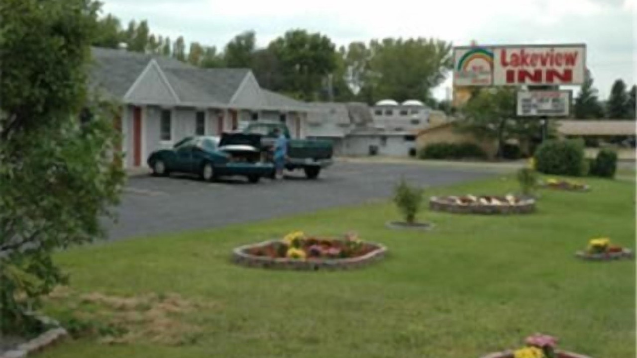 Photo of Outdoor in Willmar