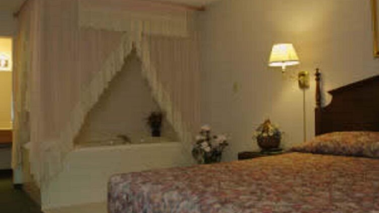 Photo of Bedroom in Willmar
