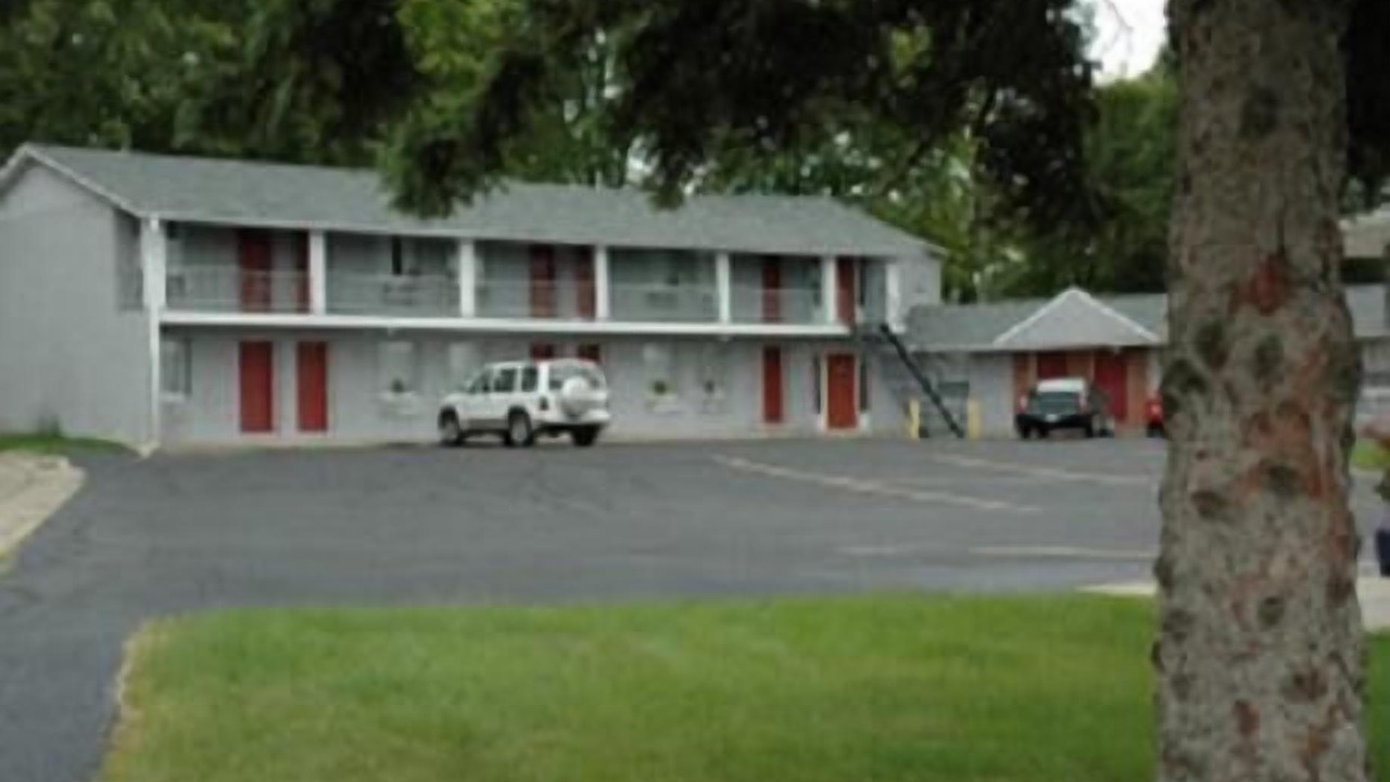 Photo of Outdoor in Willmar