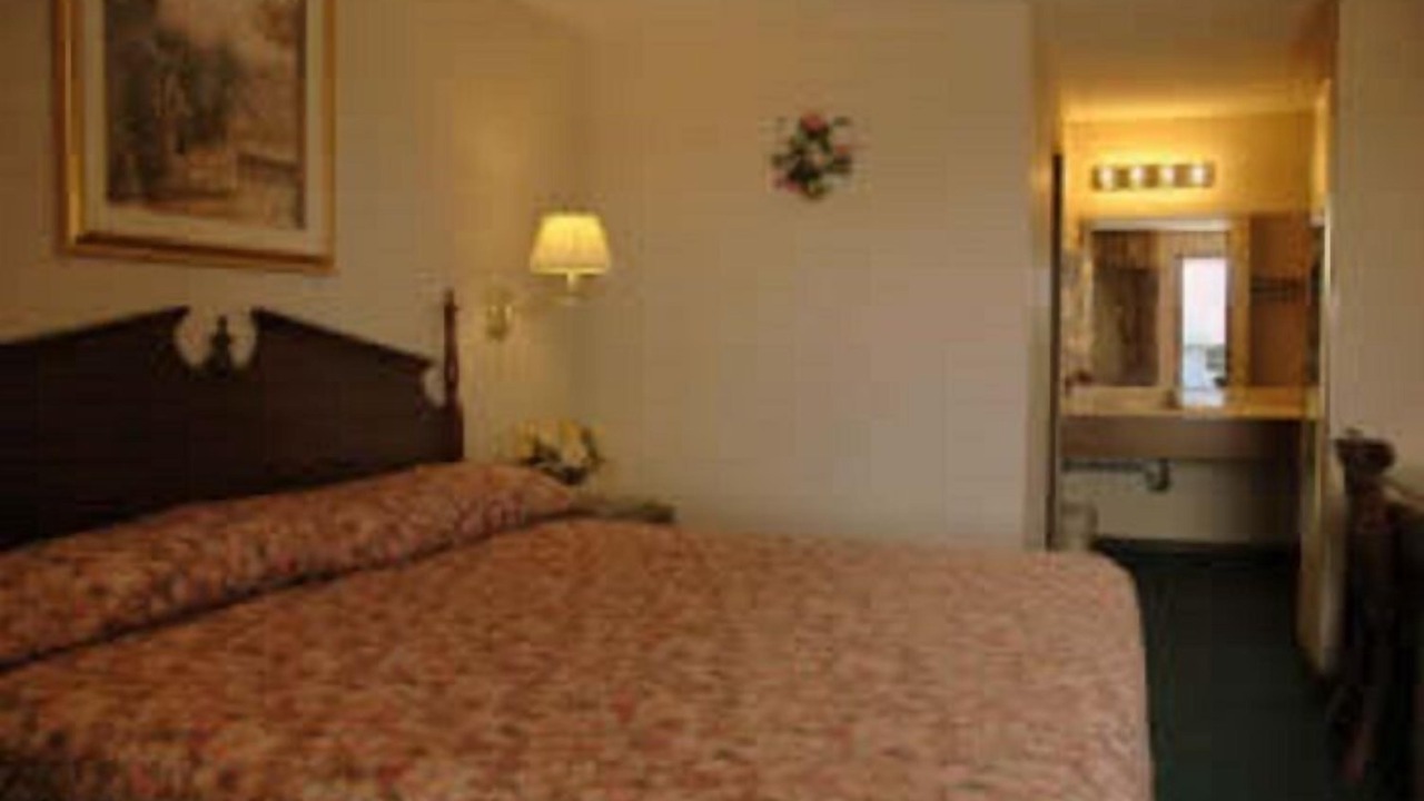Photo of Bedroom in Willmar