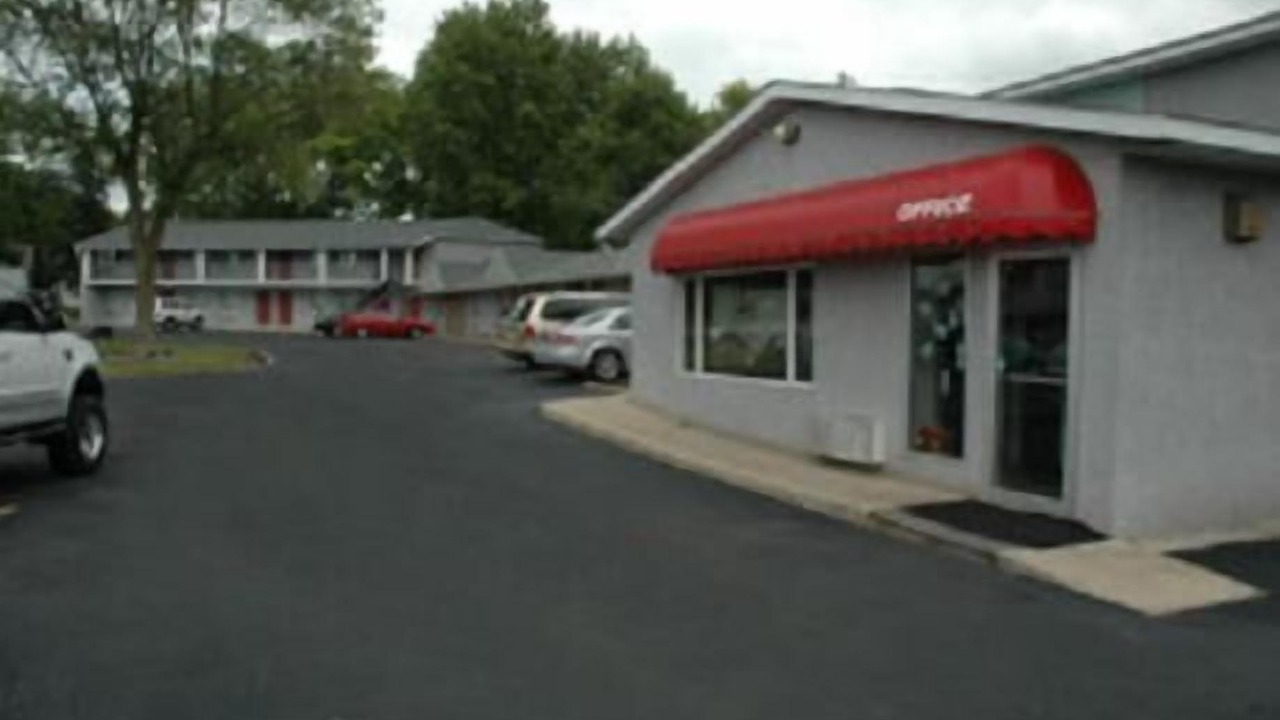 Photo of Outdoor in Willmar
