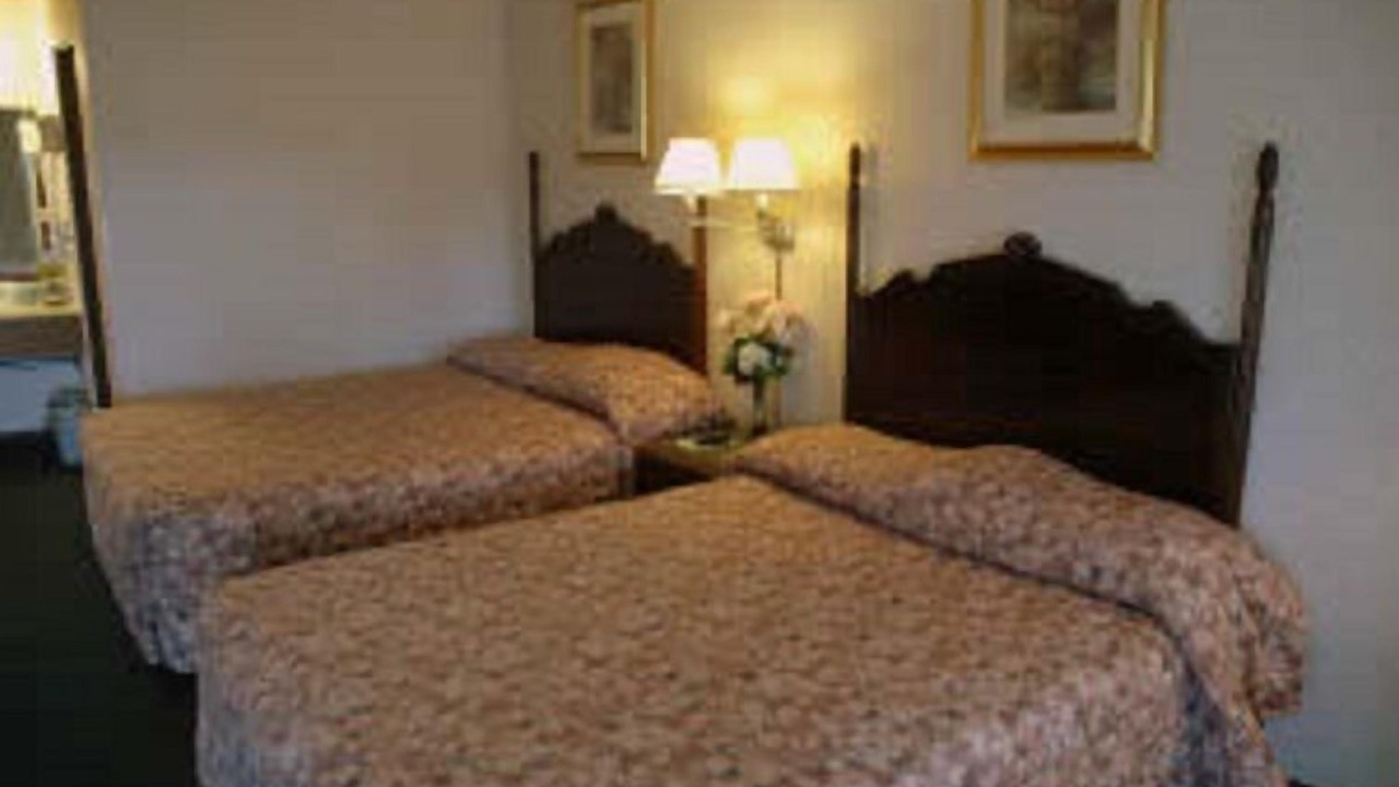 Photo of Bedroom in Willmar