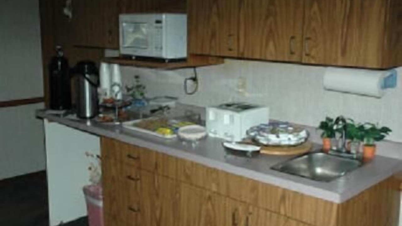 Photo of Kitchen in Willmar
