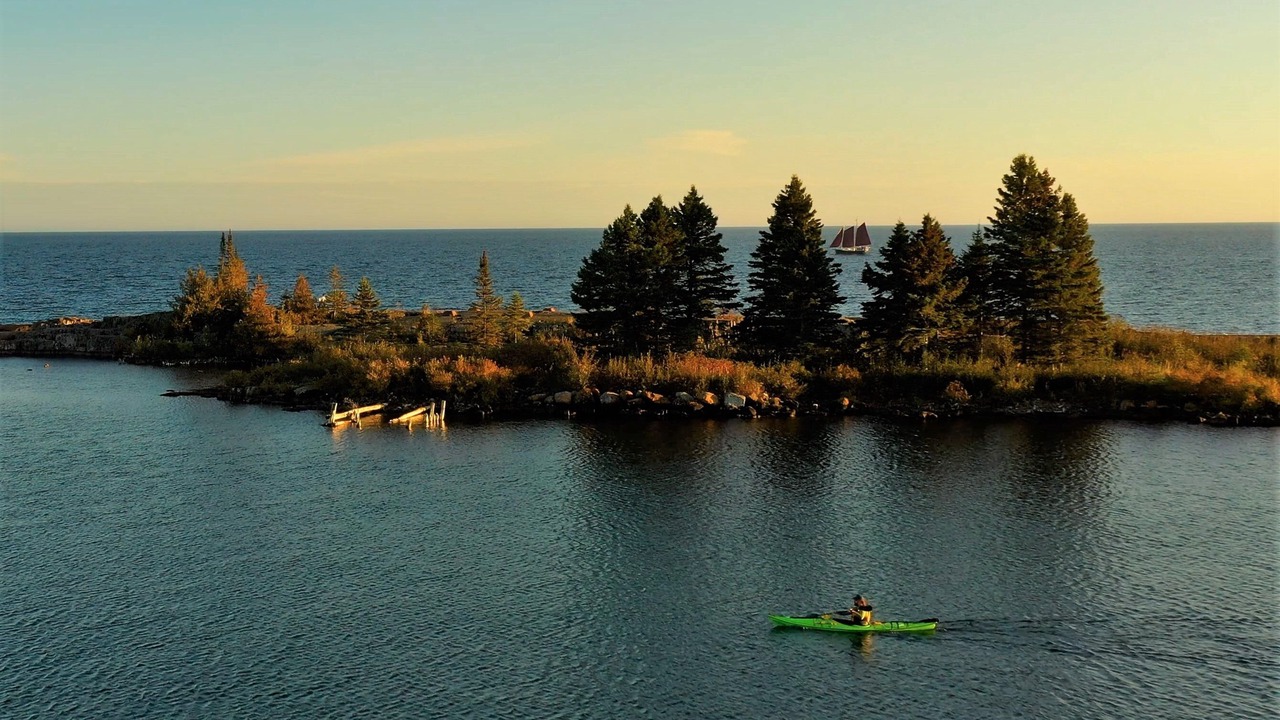 Photo of Others in Two Harbors