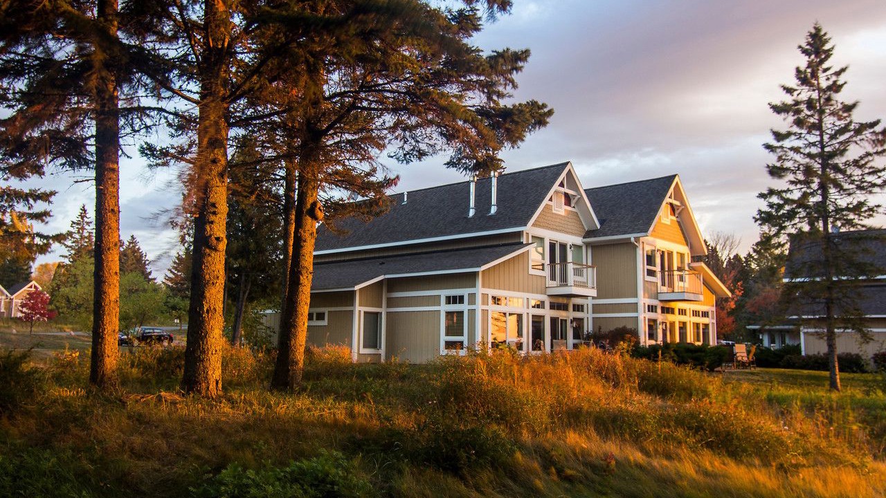 Photo of Outdoor in Two Harbors