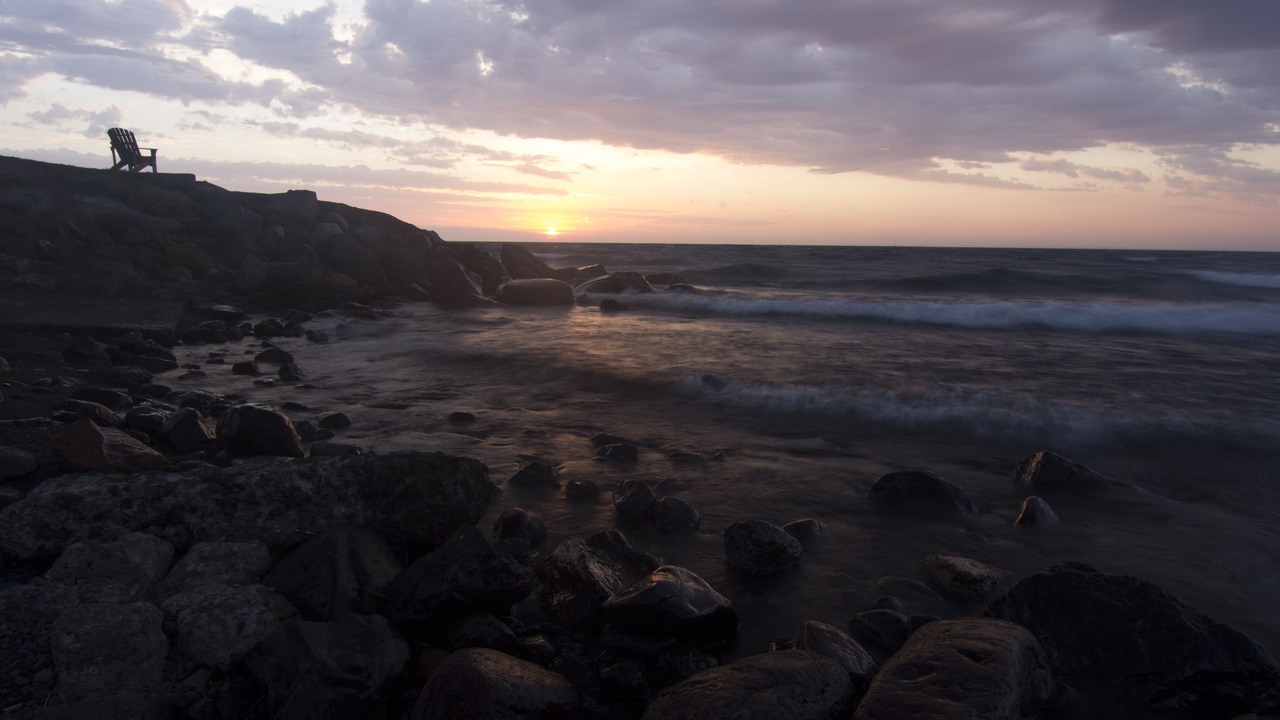 Photo of Others in Two Harbors