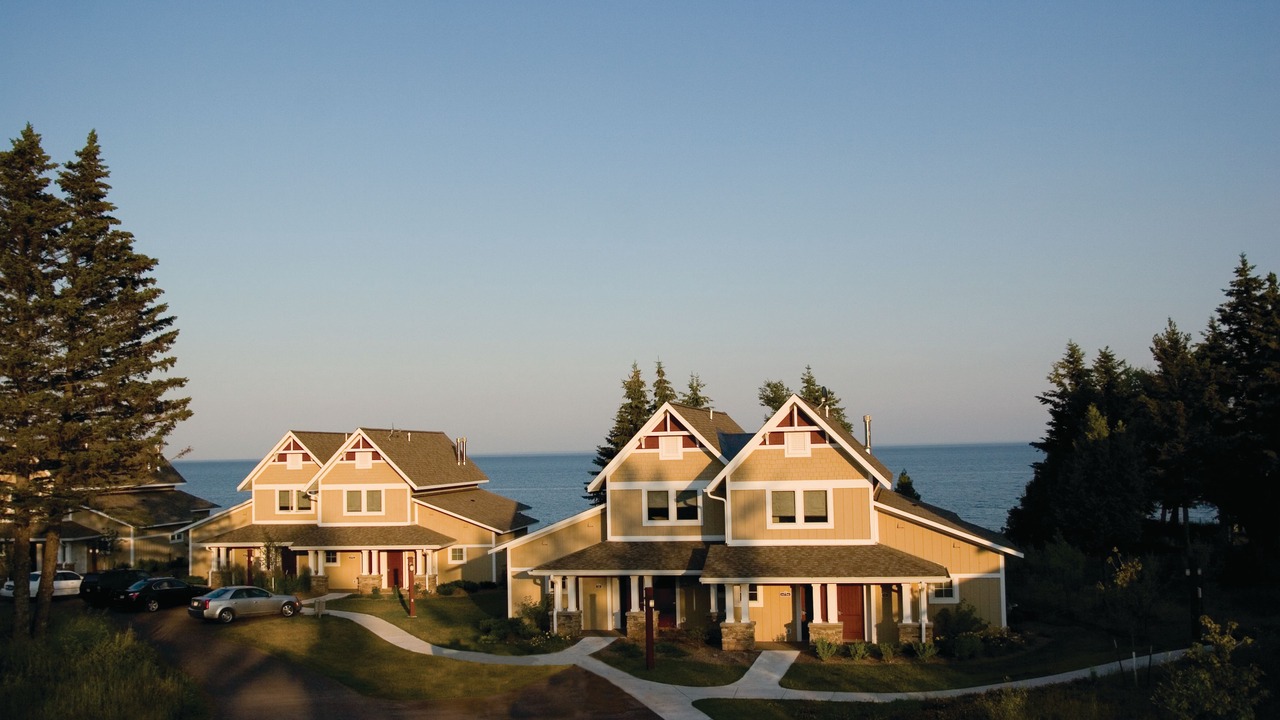 Photo of Outdoor in Two Harbors