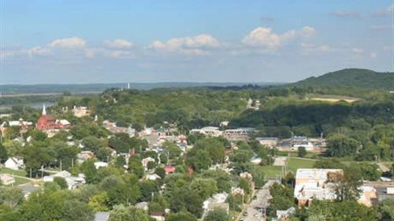 Photo of Outdoor in Hermann