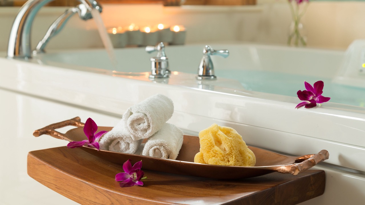 Photo of Others in Hermann