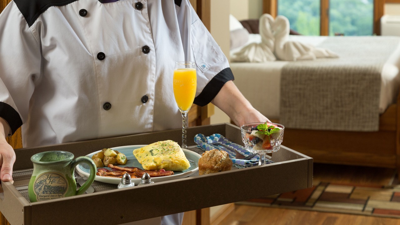 Photo of Others in Hermann