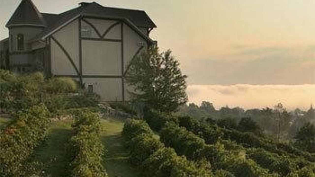 Photo of Outdoor in Hermann