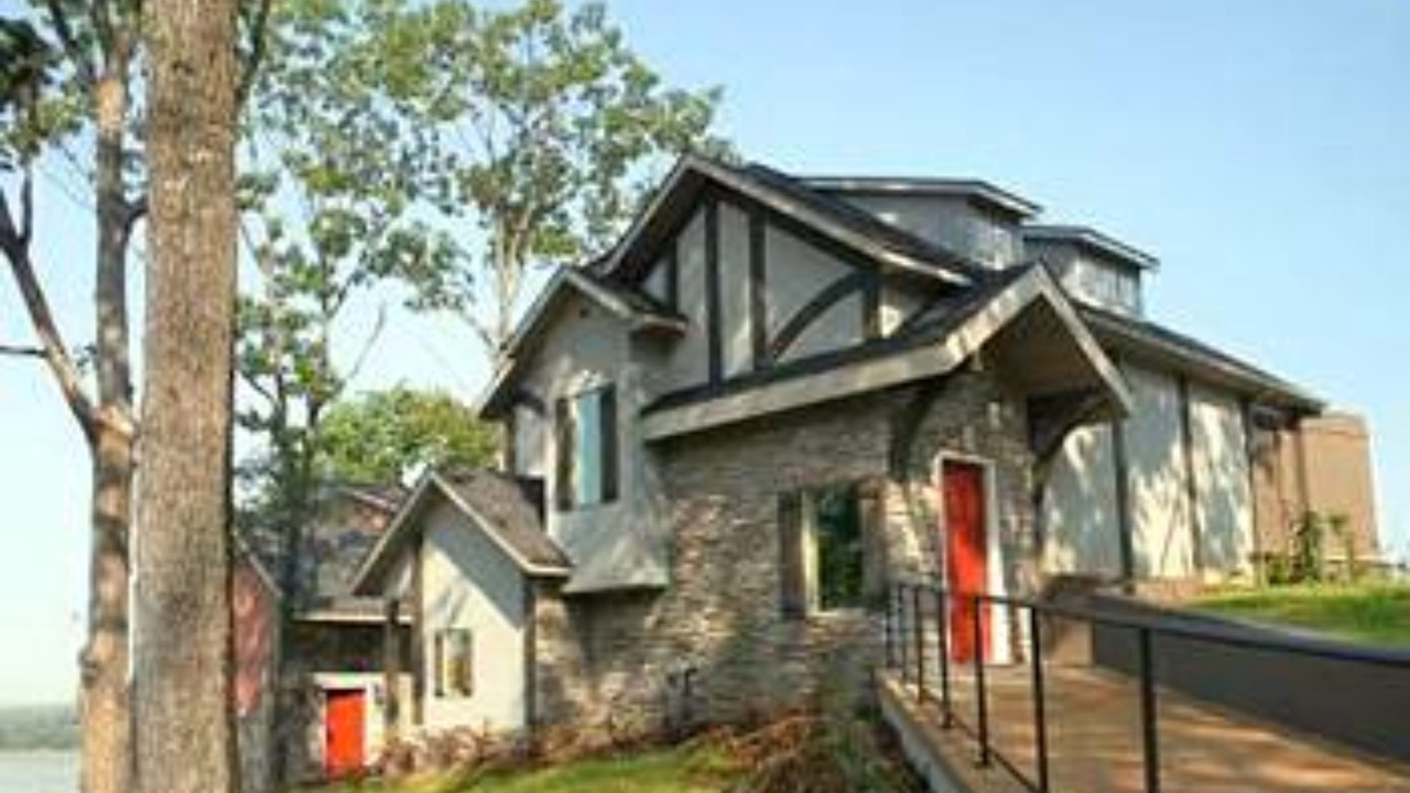 Photo of Outdoor in Hermann