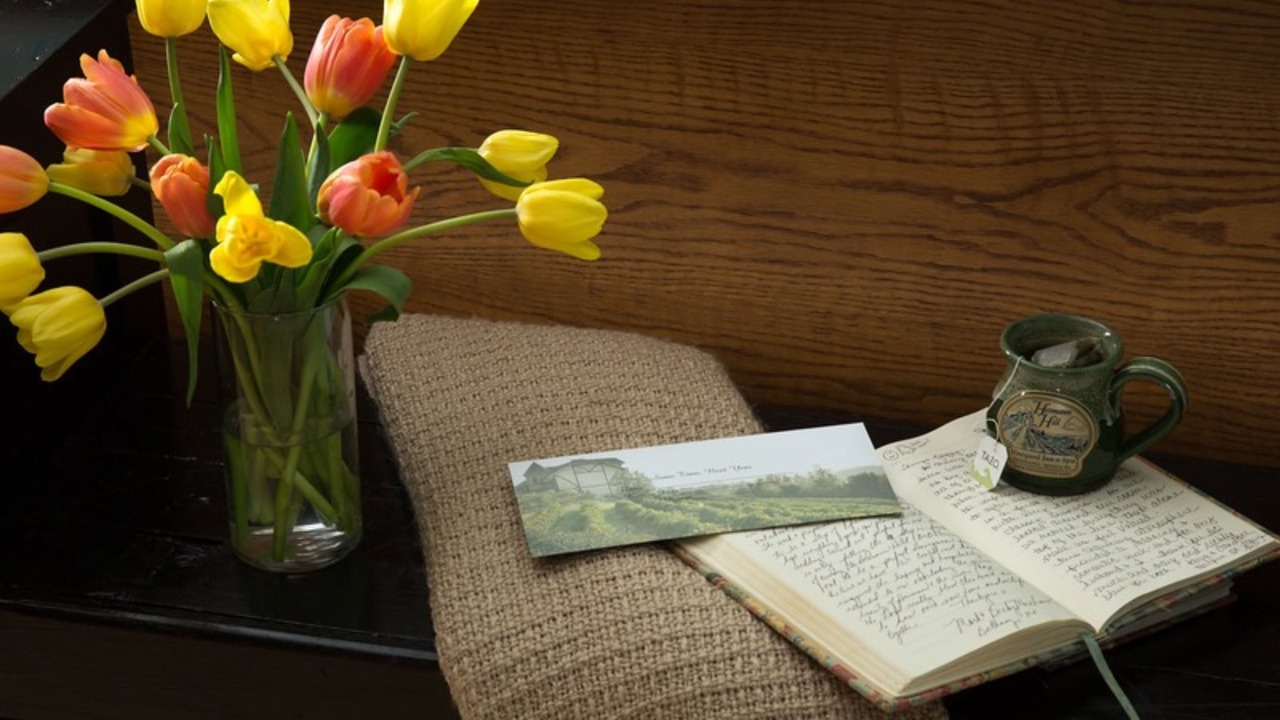 Photo of Others in Hermann