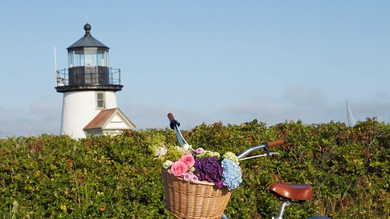 Photo of Outdoor in Nantucket Town