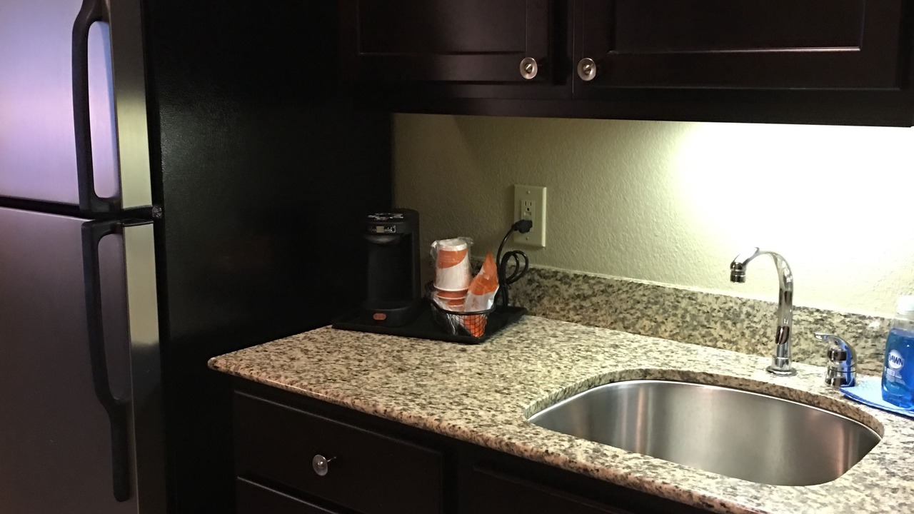 Photo of Kitchen in Bentonville