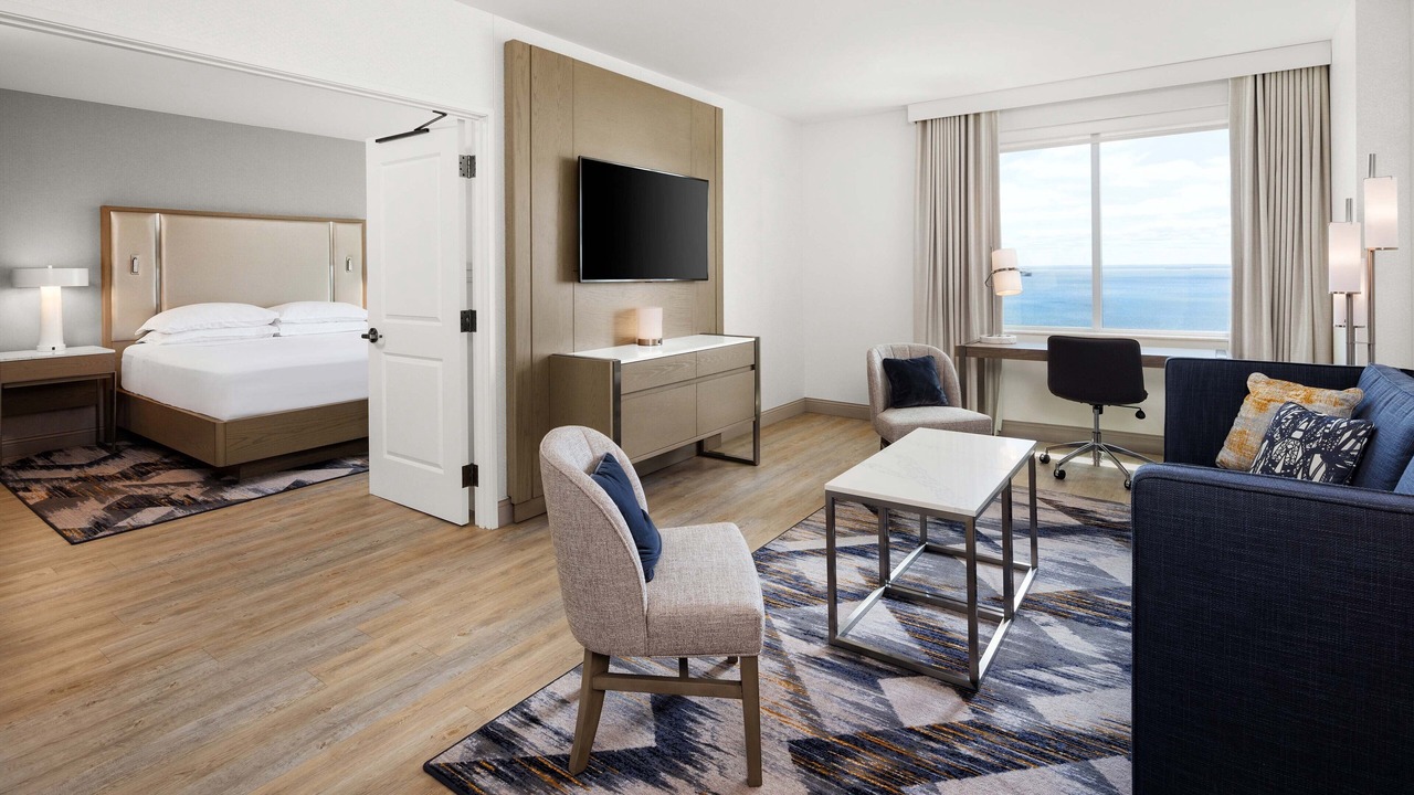 Photo of Others in Downtown - Waterfront