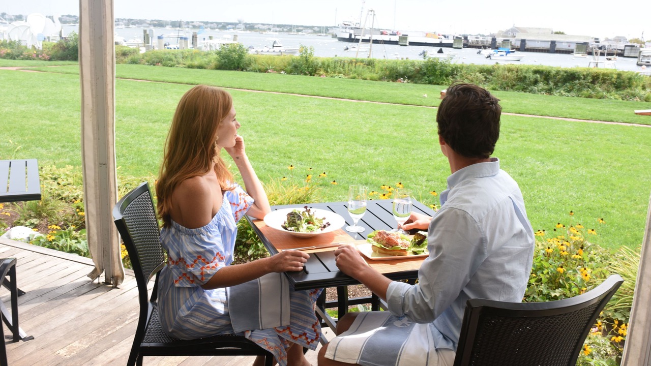 Photo of Others in Brant Point