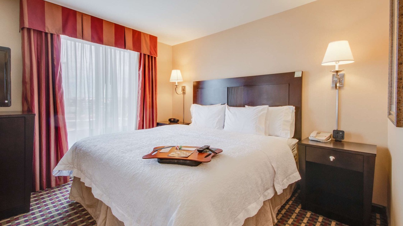 Photo of Bedroom in Las Cruces