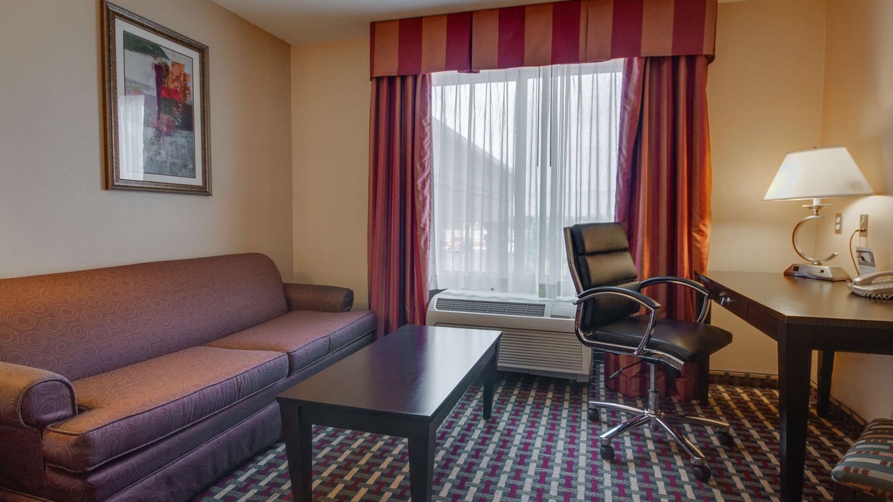 Photo of Bedroom in Las Cruces