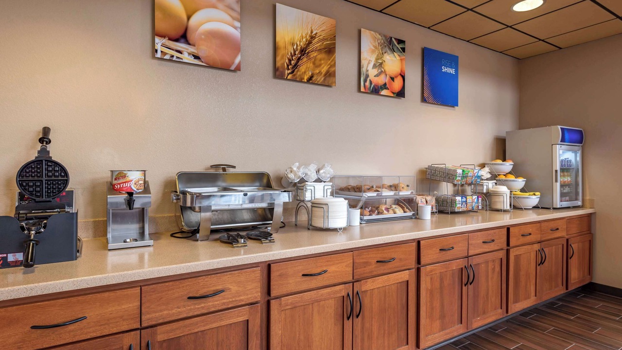 Photo of Others in Goodland