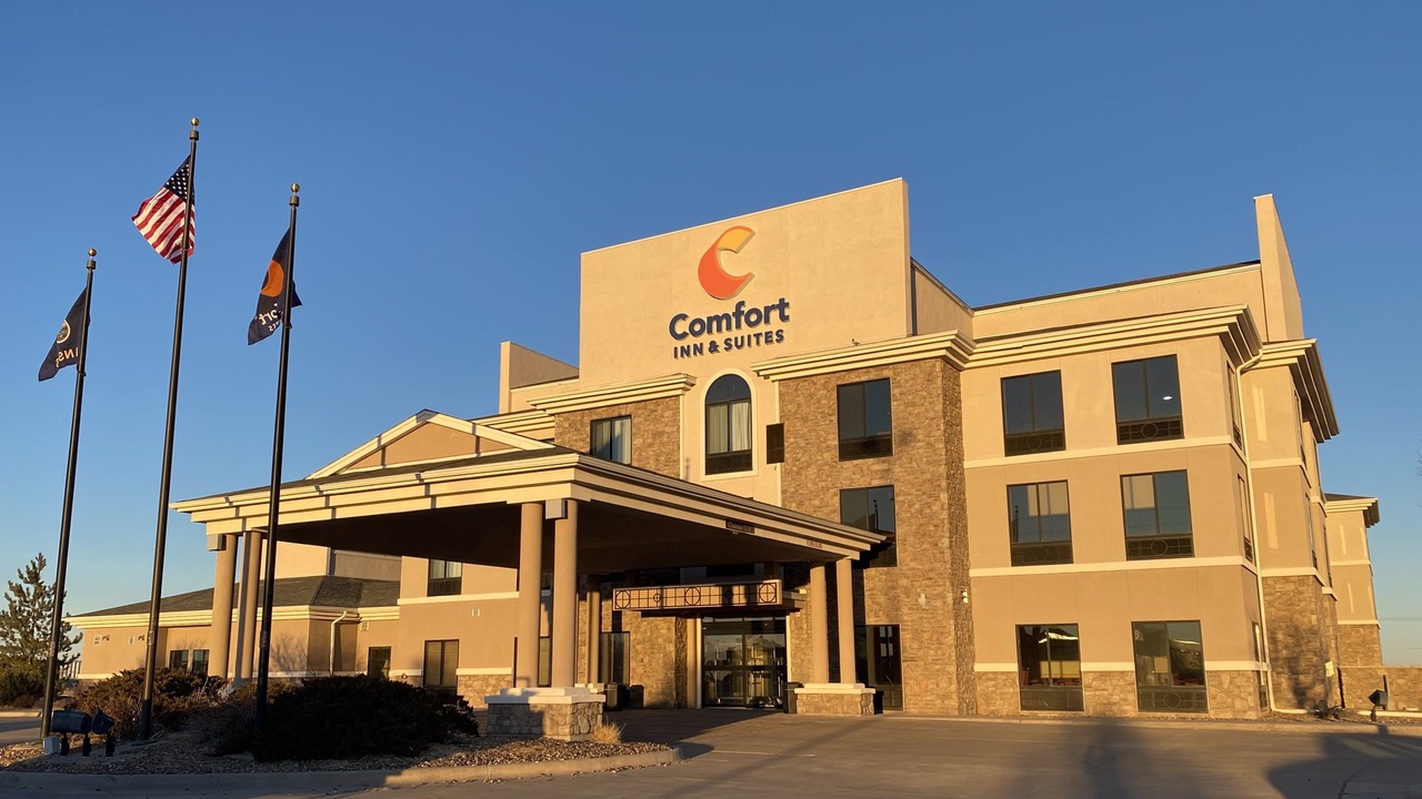 Photo of Outdoor in Goodland