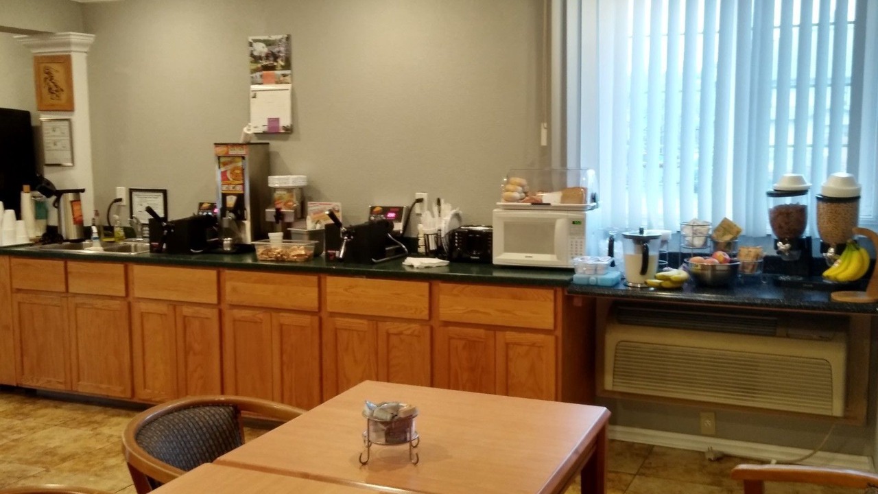 Photo of Others in Pendleton