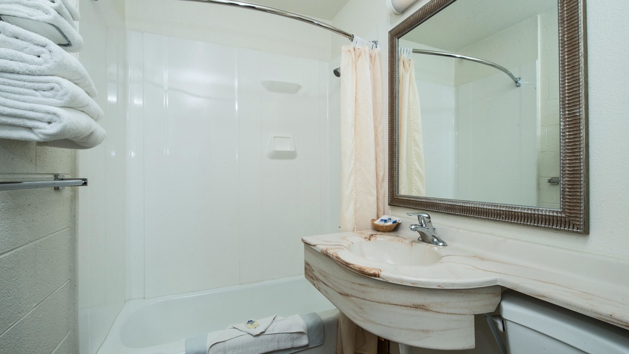 Photo of Others in Pendleton