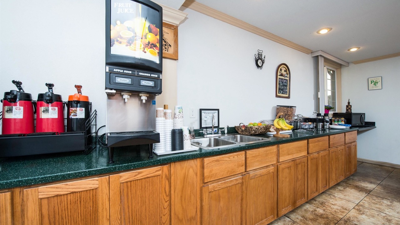 Photo of Others in Pendleton