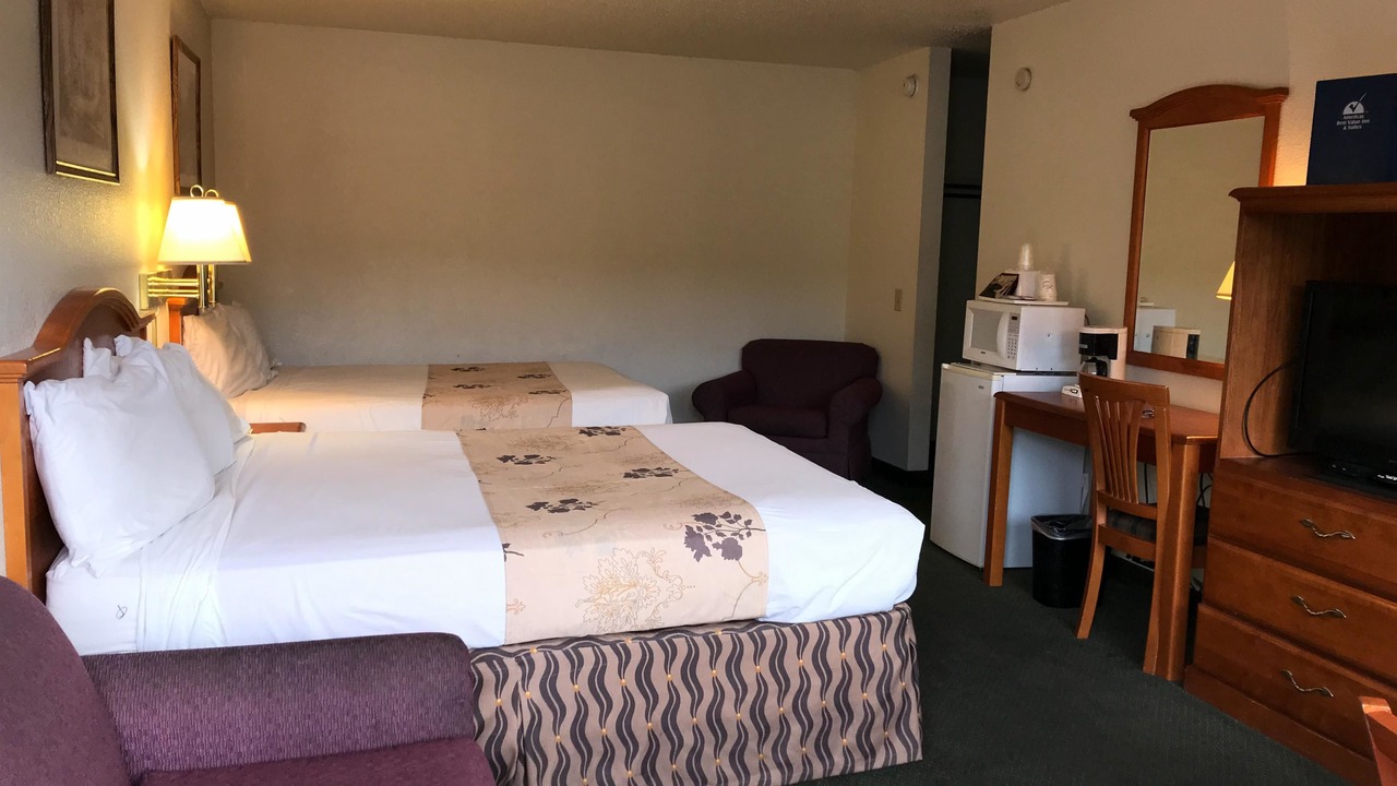 Photo of Others in Pendleton