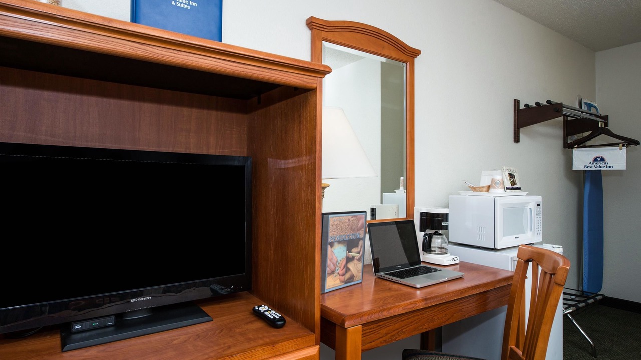 Photo of Others in Pendleton