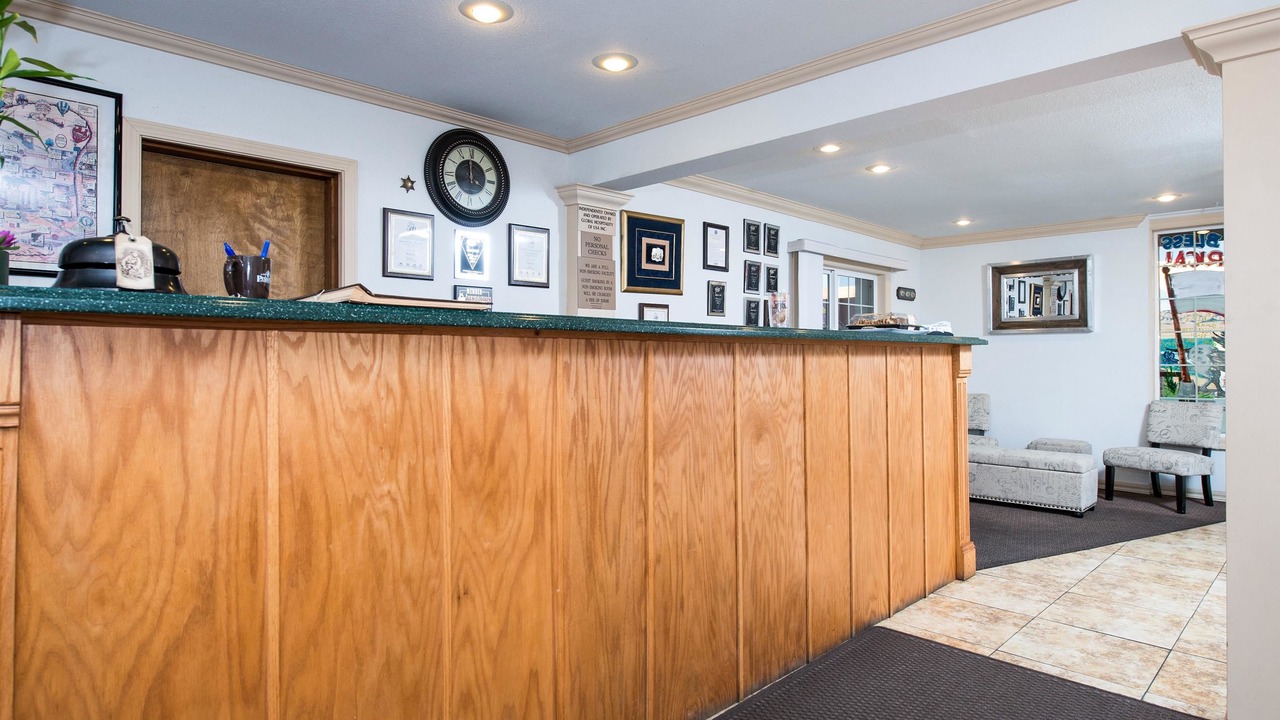 Photo of Others in Pendleton