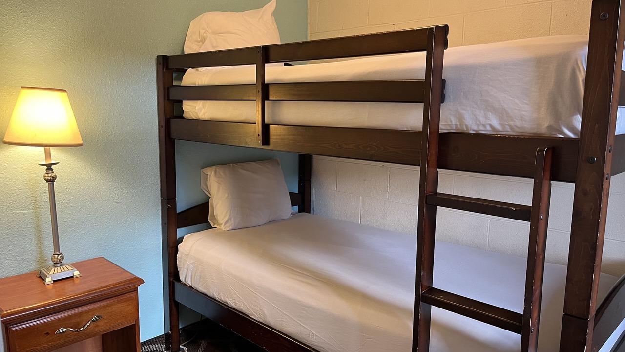 Photo of Others in Pendleton