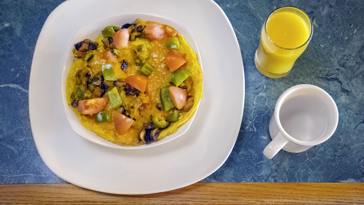 Photo of Others in Port Hawkesbury