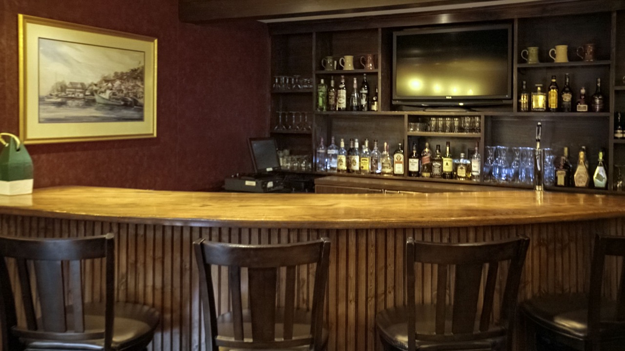 Photo of Others in Port Hawkesbury