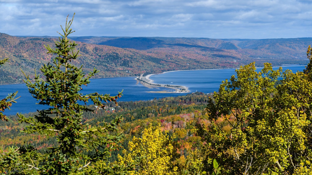 Photo of Outdoor in Port Hawkesbury