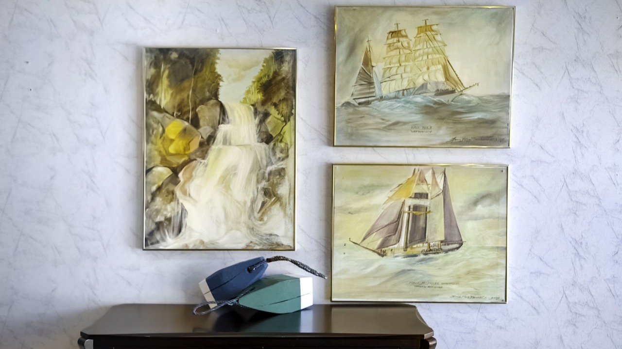 Photo of Others in Port Hawkesbury