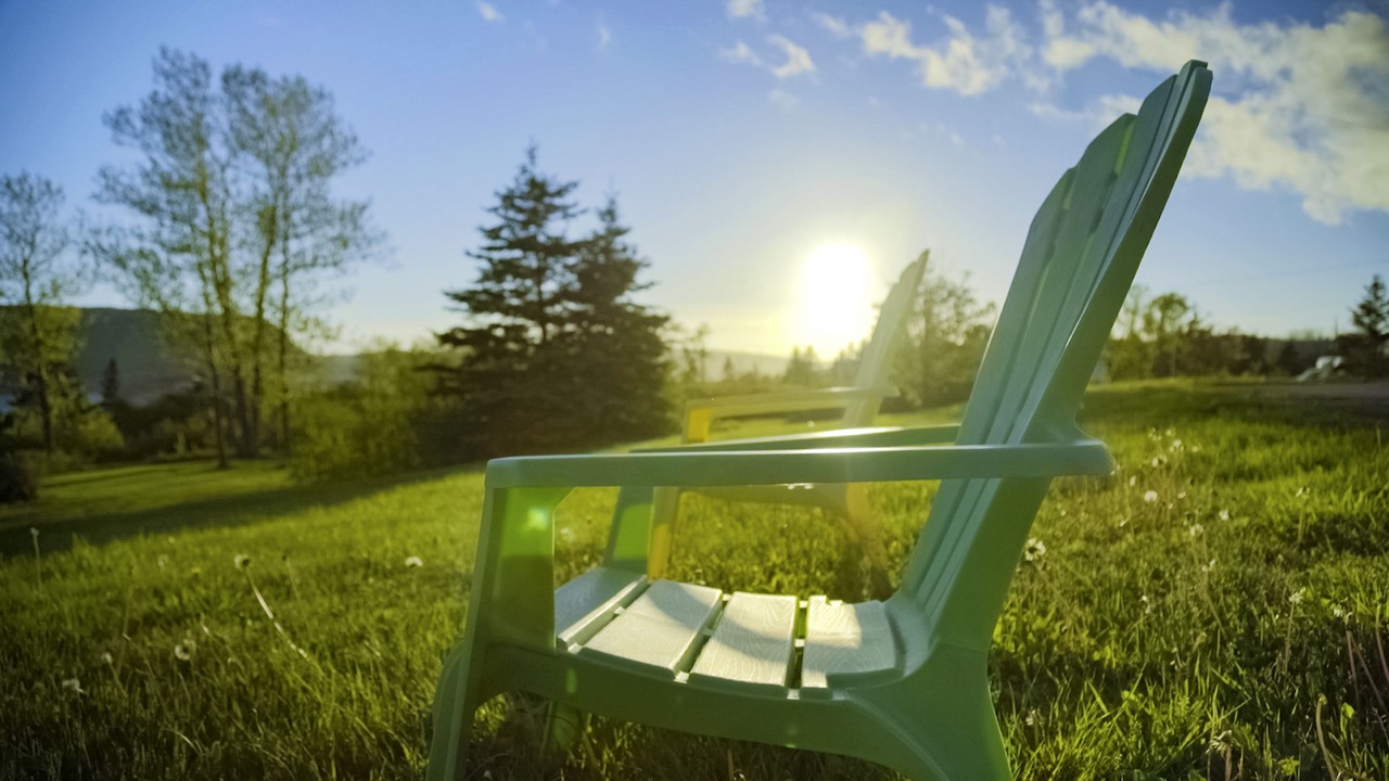 Photo of Outdoor in Port Hawkesbury