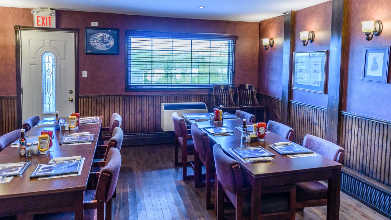 Photo of Others in Port Hawkesbury