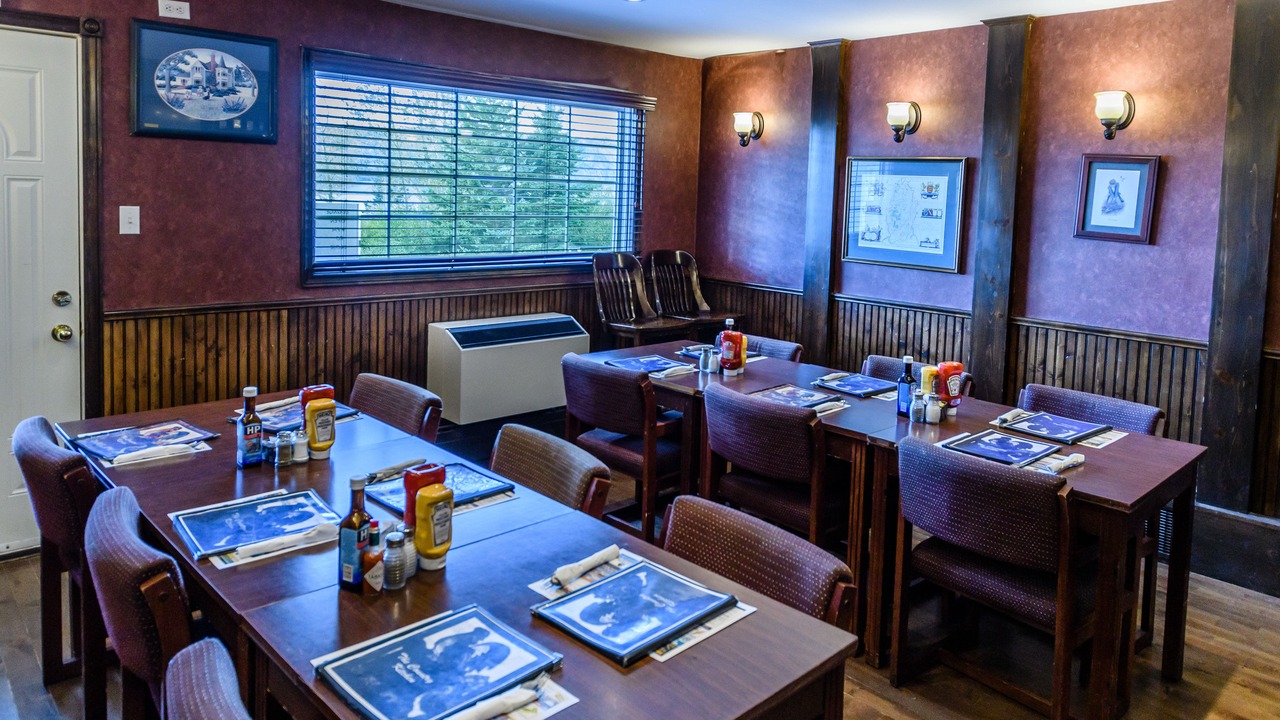 Photo of Others in Port Hawkesbury