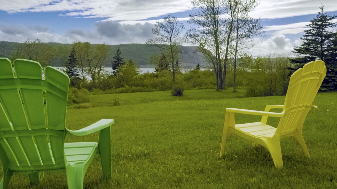 Photo of Outdoor in Port Hawkesbury