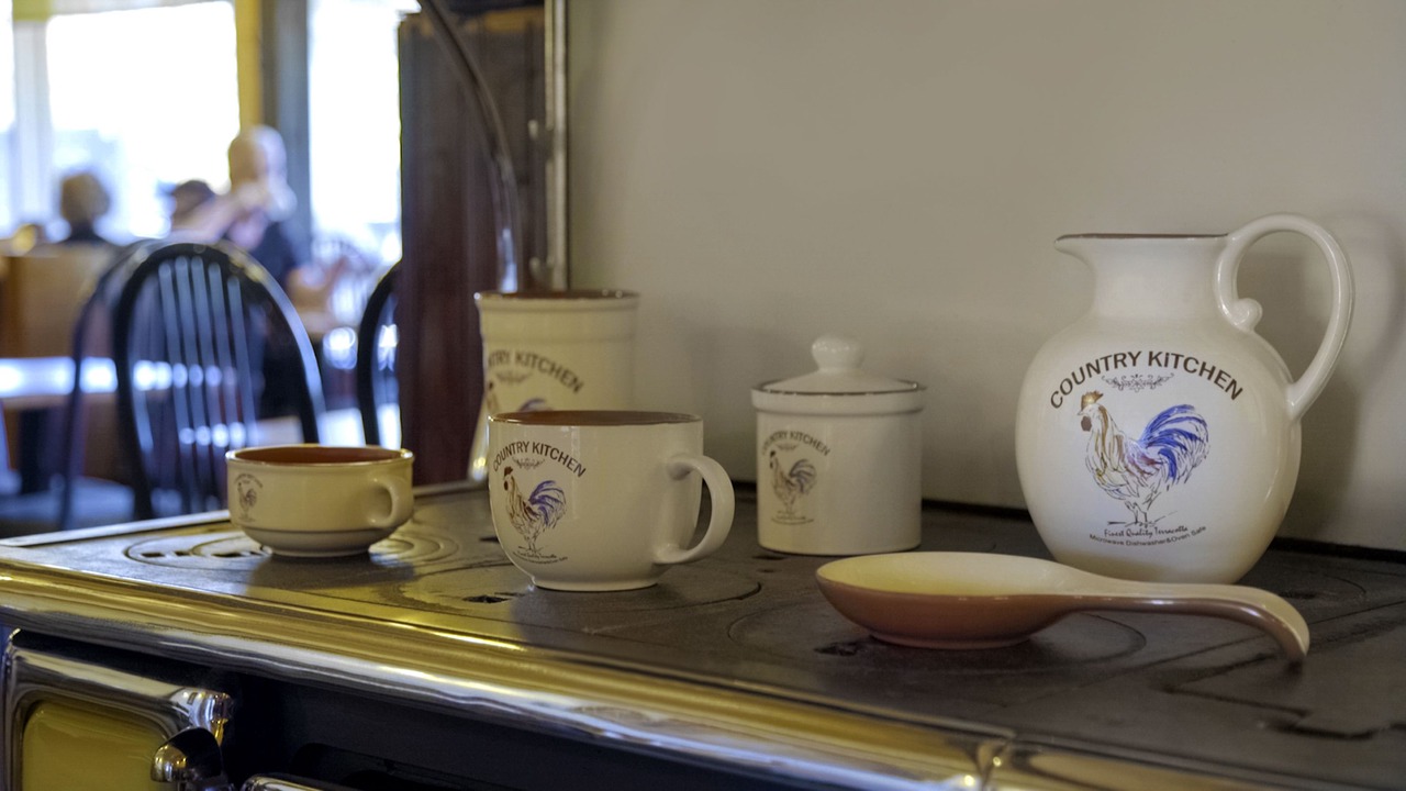 Photo of Others in Port Hawkesbury