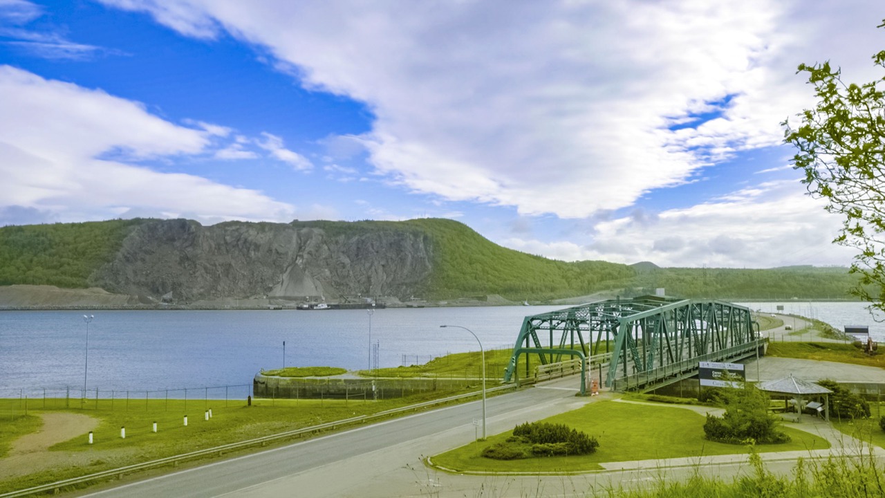 Photo of Others in Port Hawkesbury