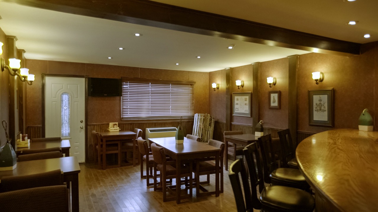 Photo of Others in Port Hawkesbury